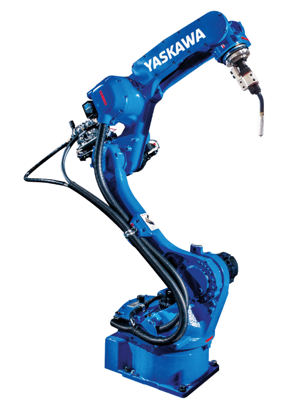 2021_YASKAWA_AR1440