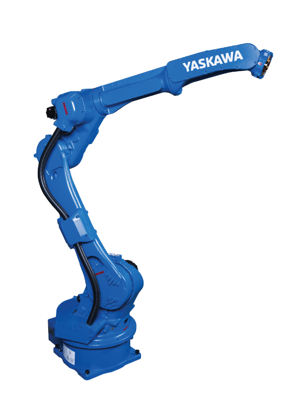 2021_YASKAWA_AR3120
