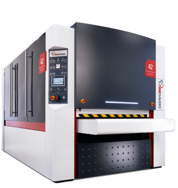 42-Series-RB-Picture