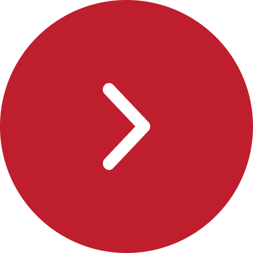 Arrow-Circle.png