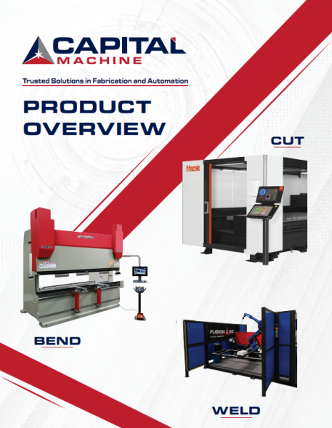 Brochure-Cover-Image-465x600