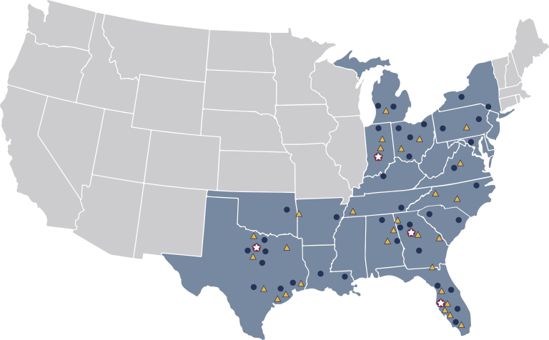 CMT-coverage-area-2025-768x476