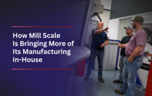 CM_Mill_Scale_Thumbnail_261005 (1)