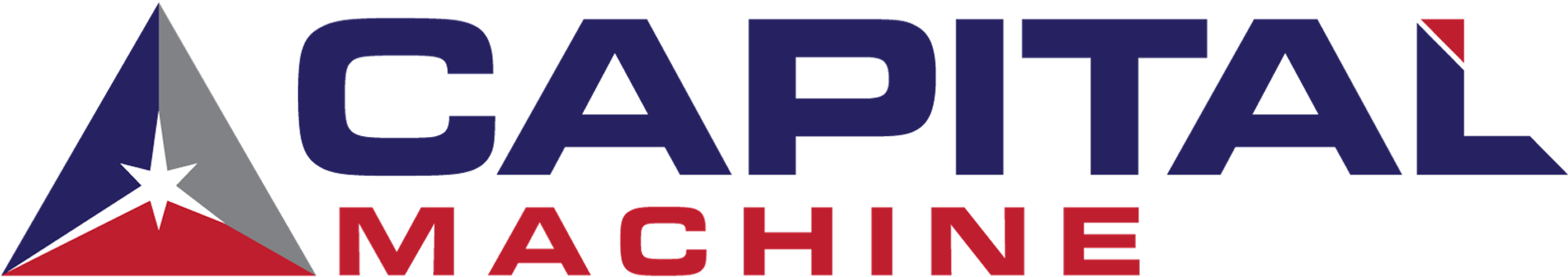 Capital-Final-Logo.png