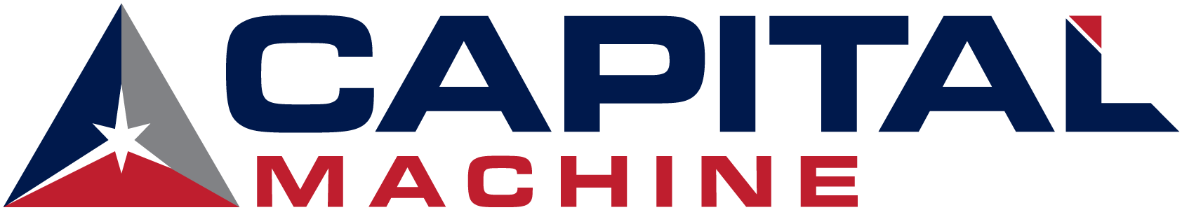 Capital_Machine_Logo