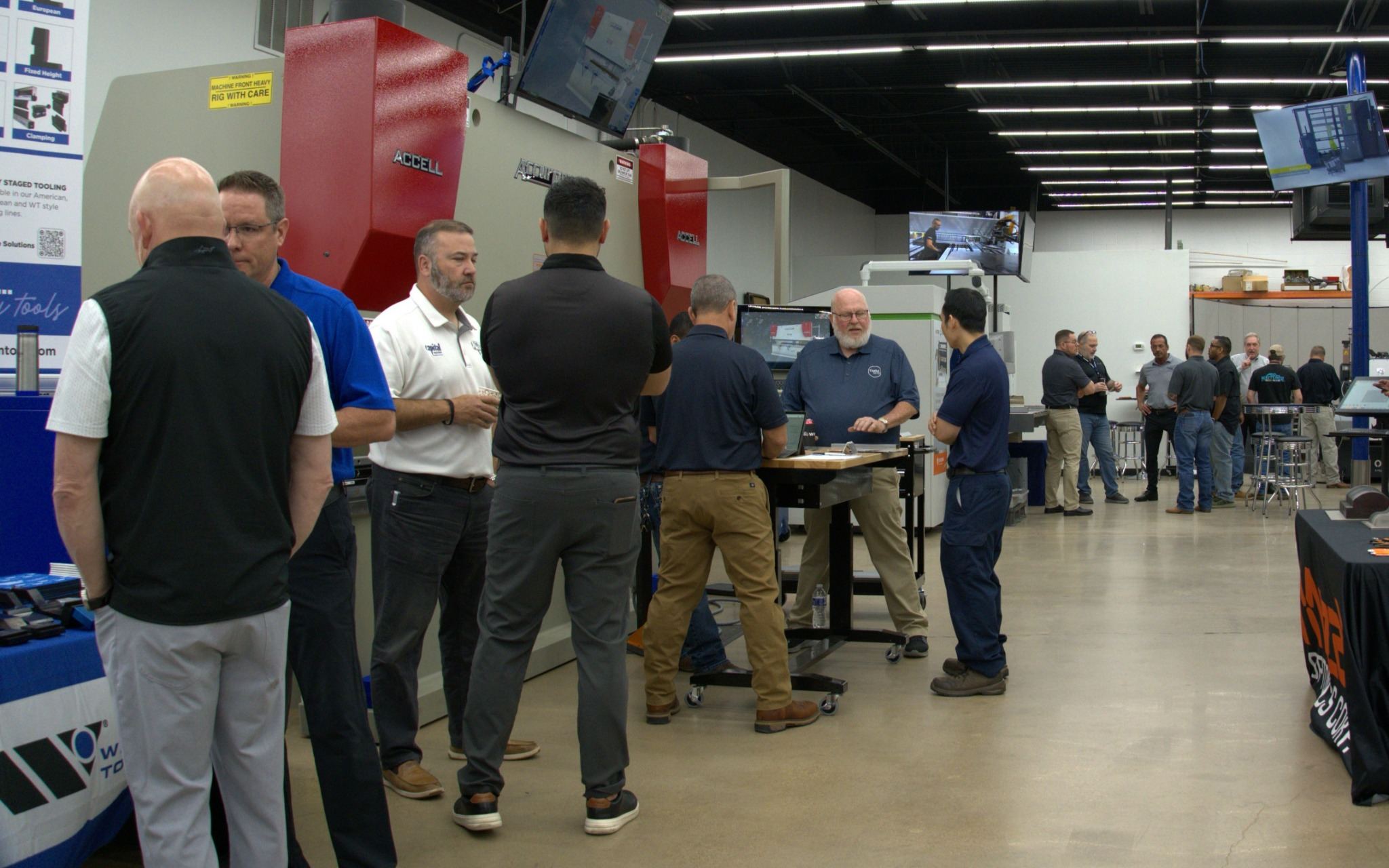 Dallas-Tech-Expo-Website-Optimized