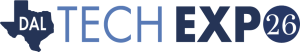 Dallas_TechExpo_26_transparent