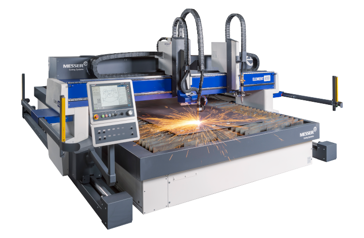Element-720-x-470-transparent