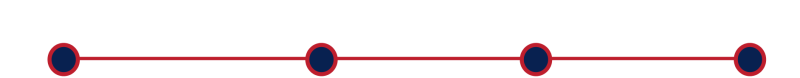 Frame 159788776212
