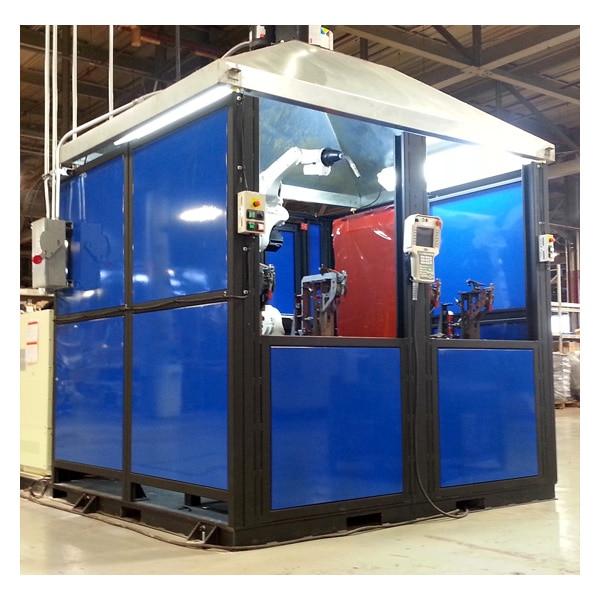 Fusion-Arc-Weld-Cell-FA-100