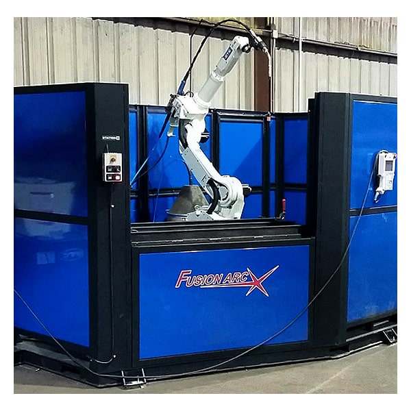 Fusion-Arc-Weld-Cell-FA-200