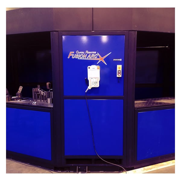 Fusion-Arc-Weld-Cell-FA-200L