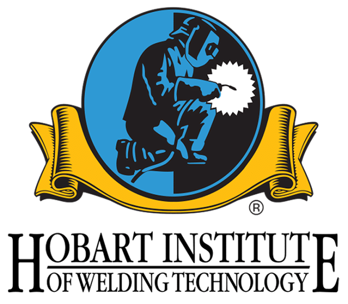 Hobart Institute of Welding Technology
