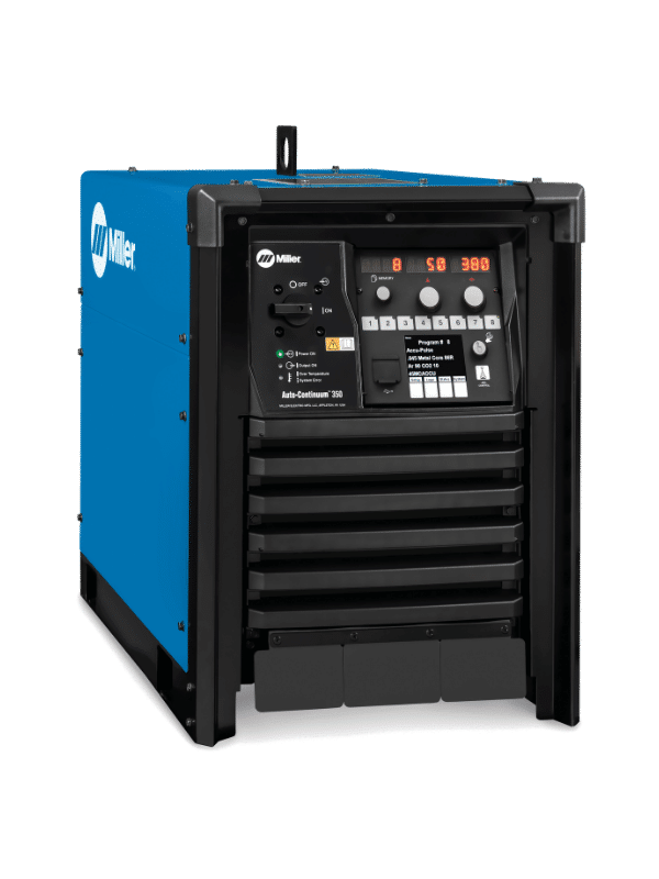 Miller-Auto-Continuum-350