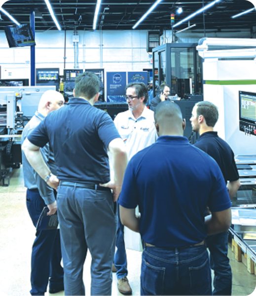 Partner-Image-1.jpg