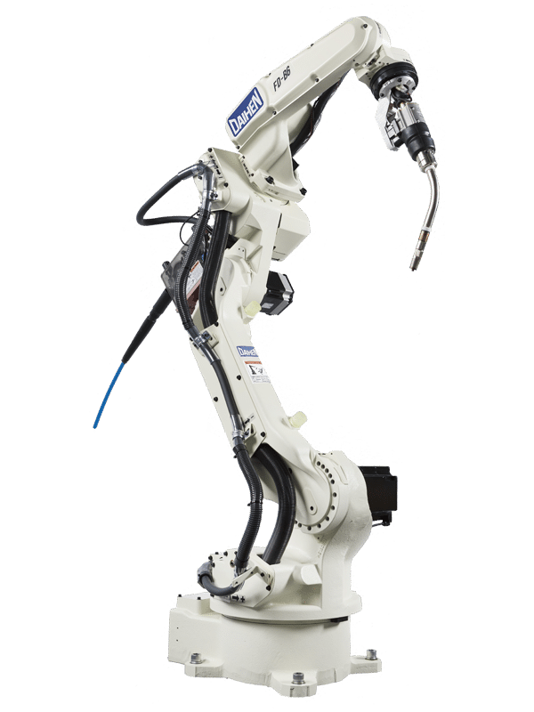 Robotic-Welding-FD-B6