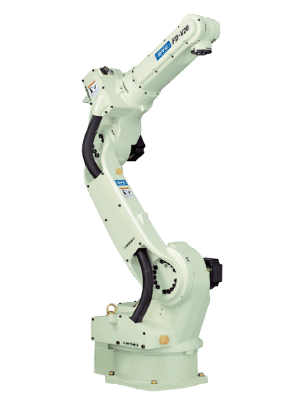 Robotic-Welding-FD-V20