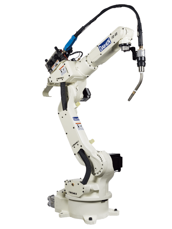 Robotic-Welding-FD-V8