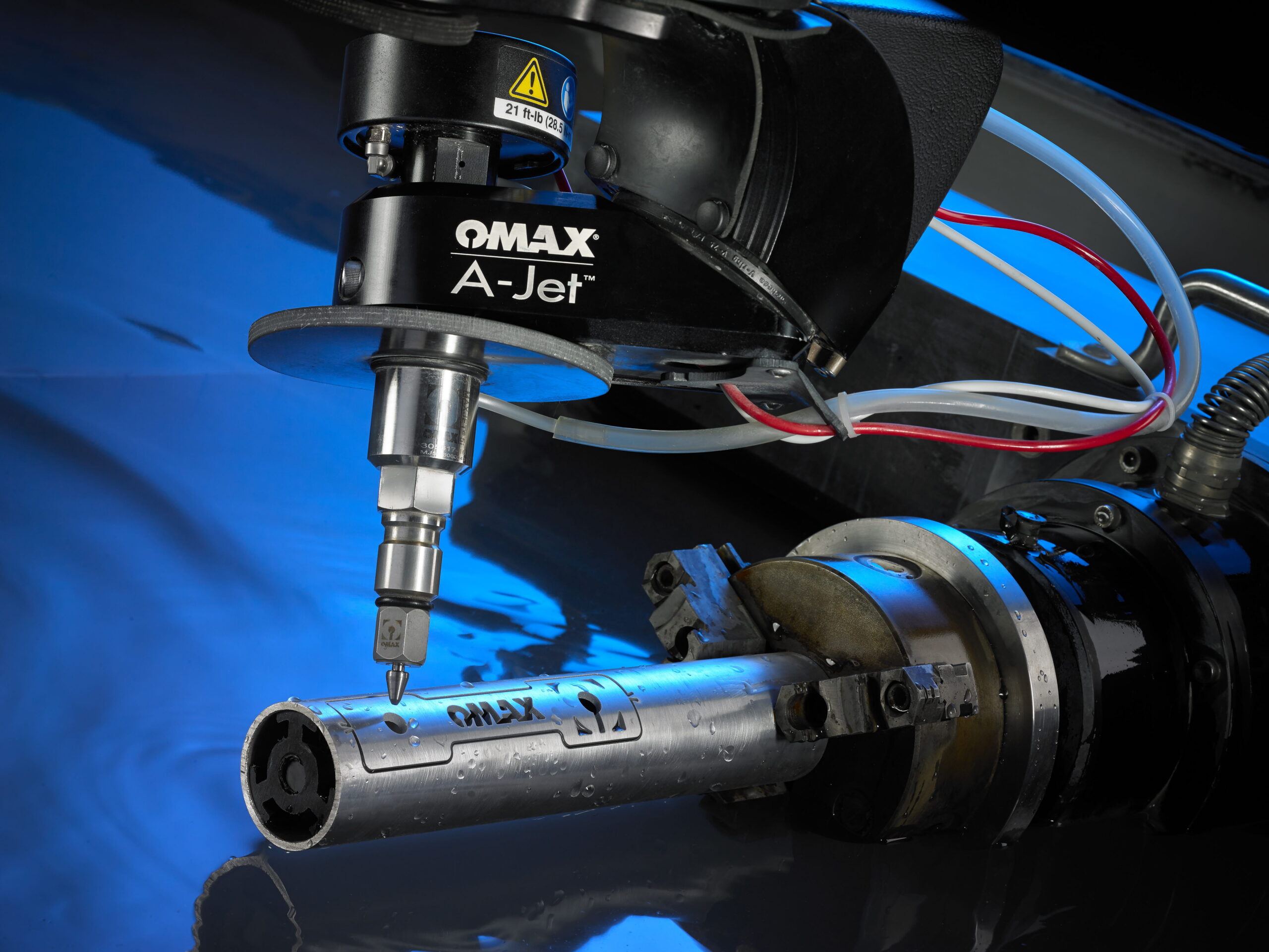 Rotary_Axis-2 (1)