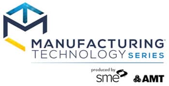 SOUTHTEC 2019 Manufacturing Series