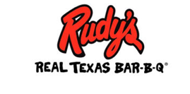 Screenshot 2026-03-19 134633