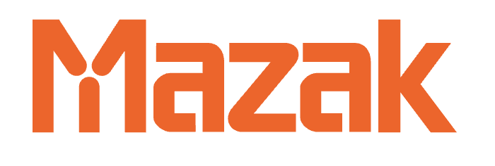 Event Sponsor