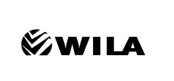 Event Sponsor