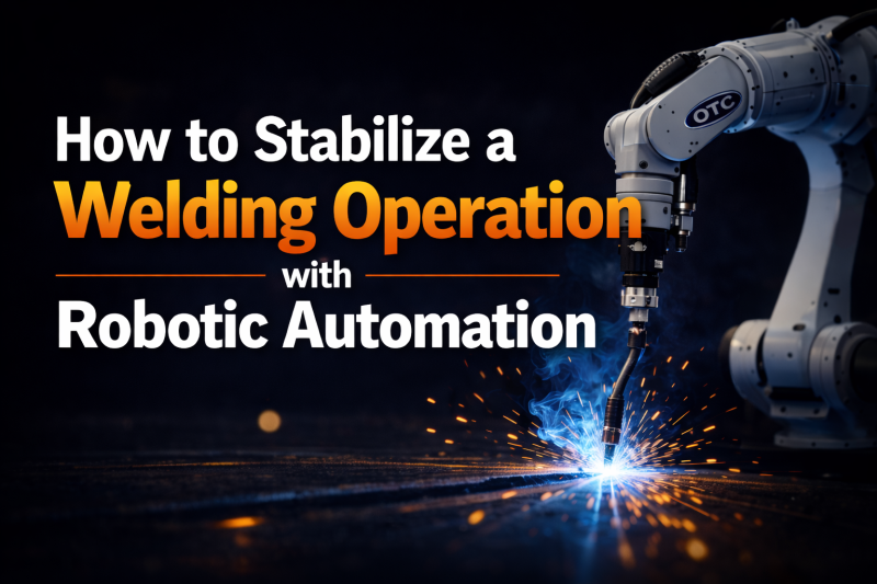 Stabilizing welding operations with robotics.png
