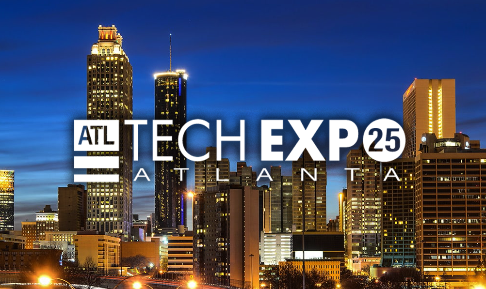 TECH-EXPO-Atlanta-23-city backkground