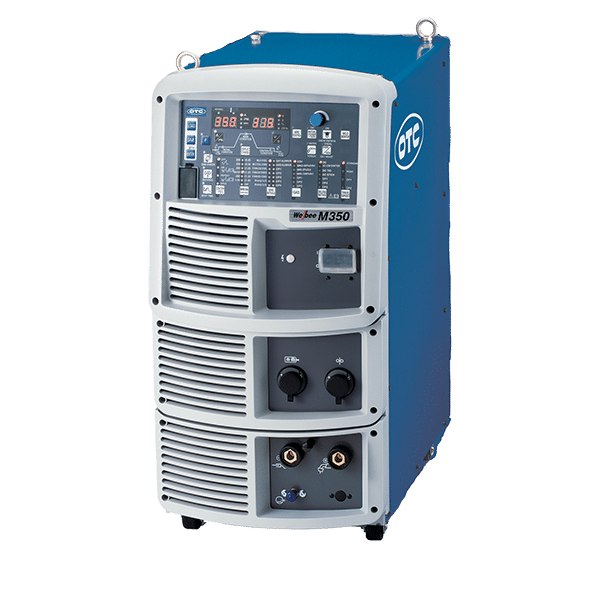 Welbee-M350