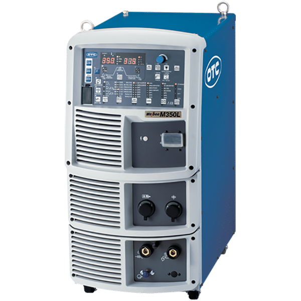 Welbee-M350L