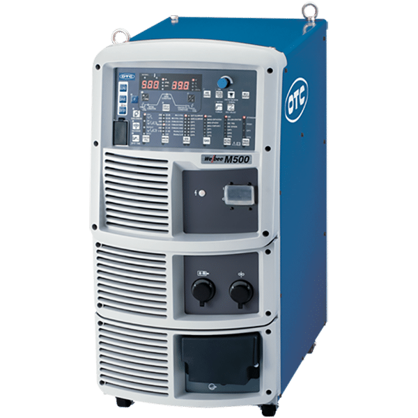 Welbee-M500
