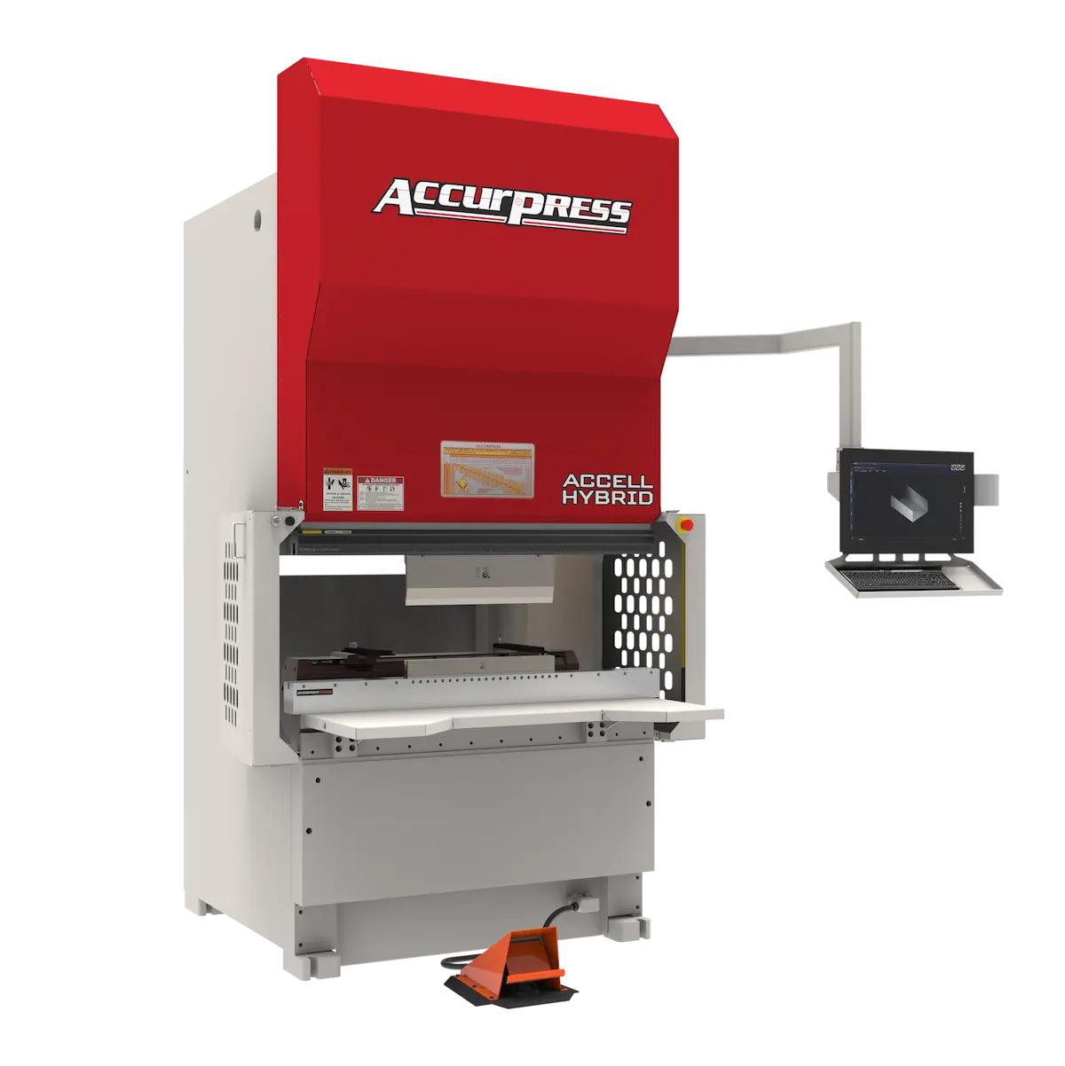 accurpress-accellH