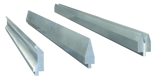 acp-tooling