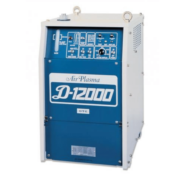 air-plasma-D12000-1