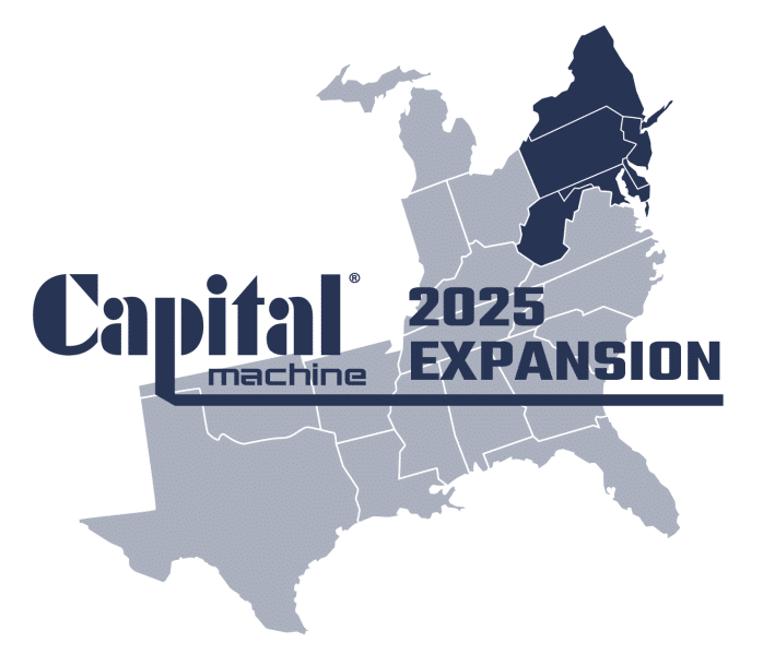 capital 25 exp