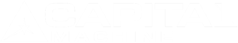 capital-machine-logo-r-1.png