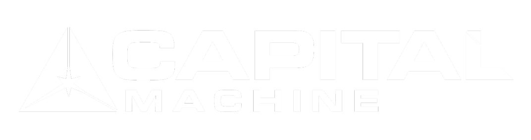 capital-machine-logo-r