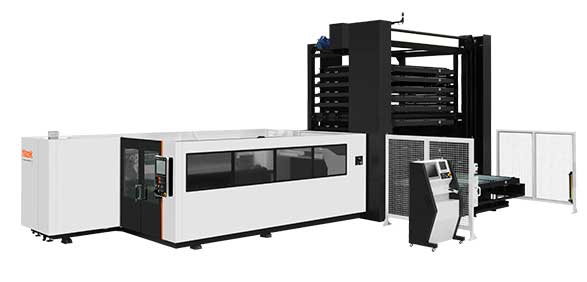 compact-manufacturing-cell