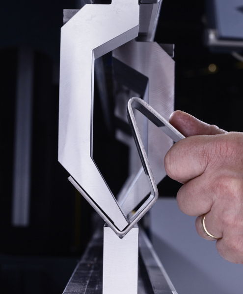 dac61465-aff4-44bd-ad8b-a1301d9ce62b