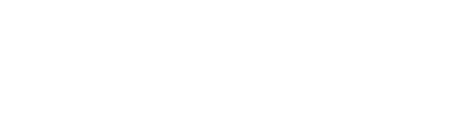 FABTECH Las Vegas