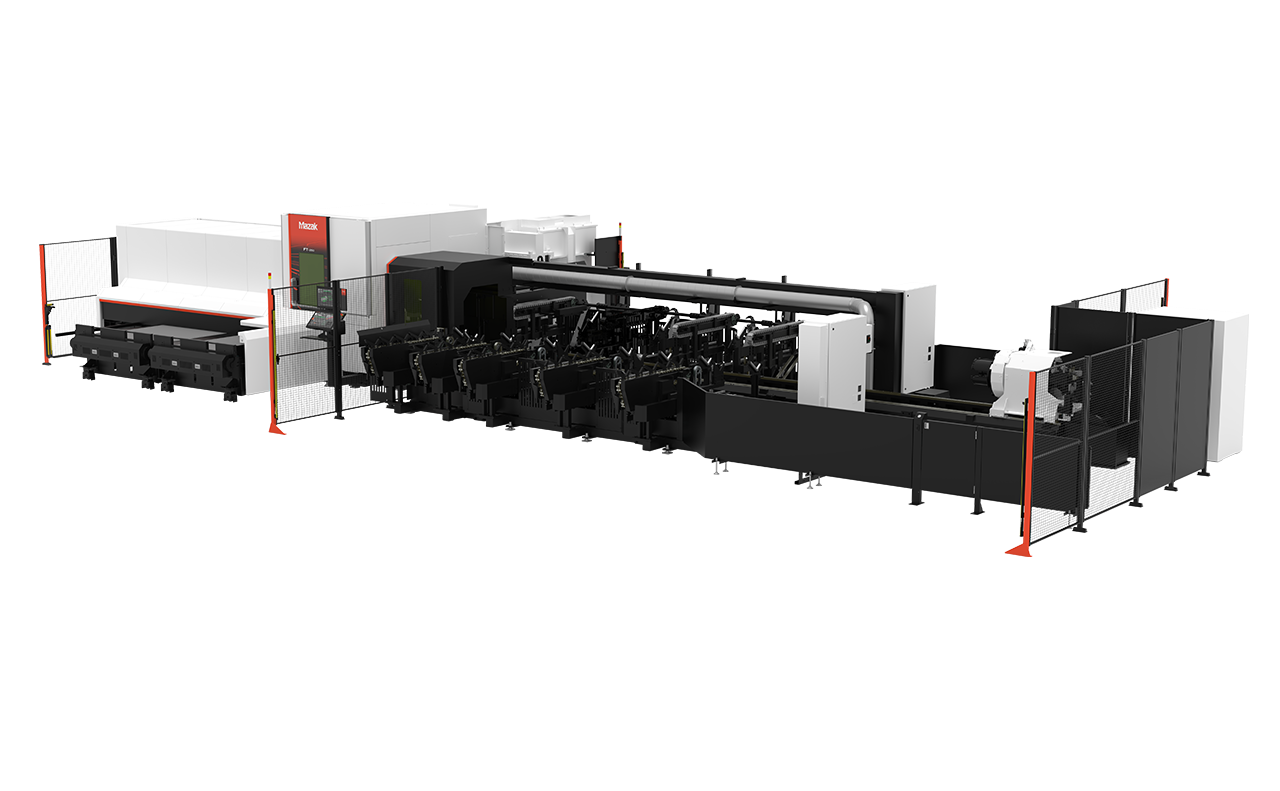 ft-250-a
