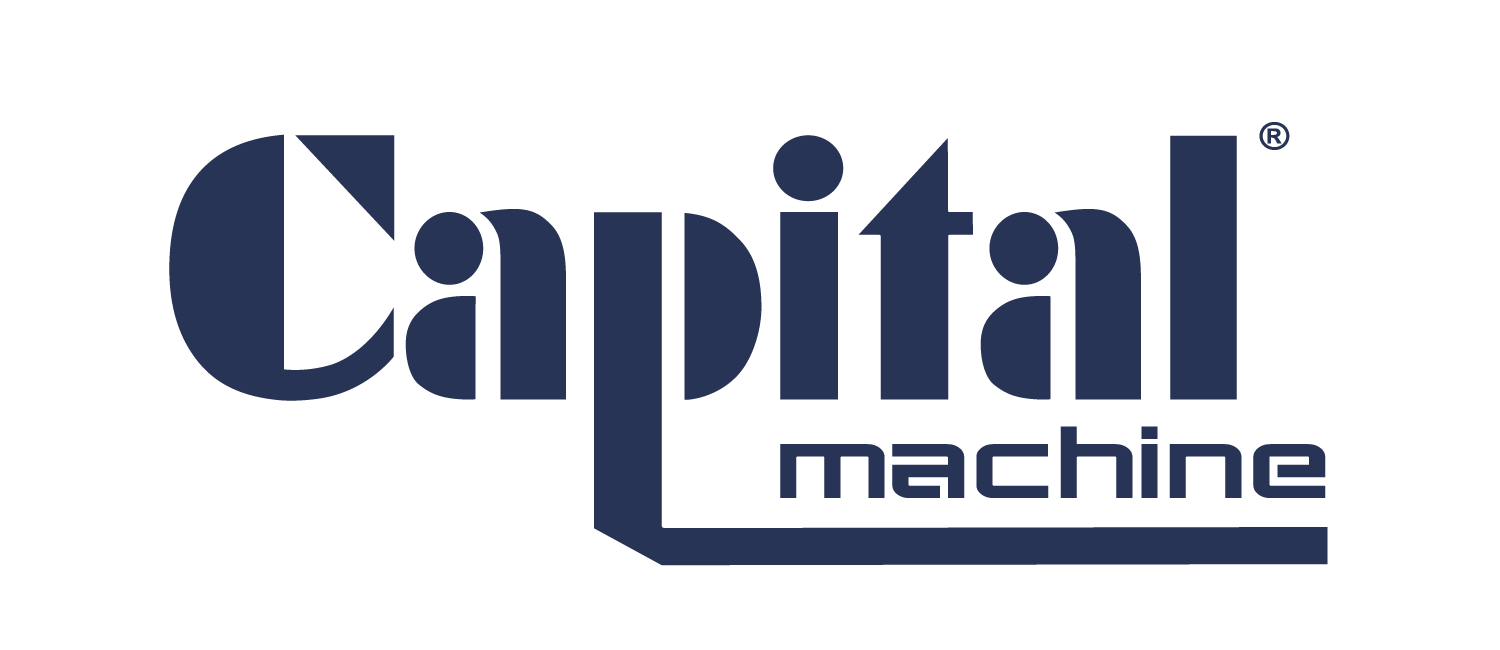 logo-capital-machine