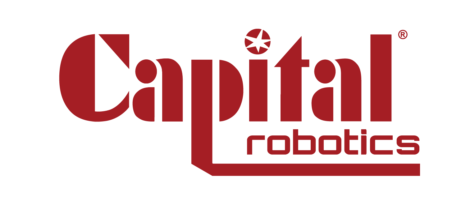 logo-capital-robotics