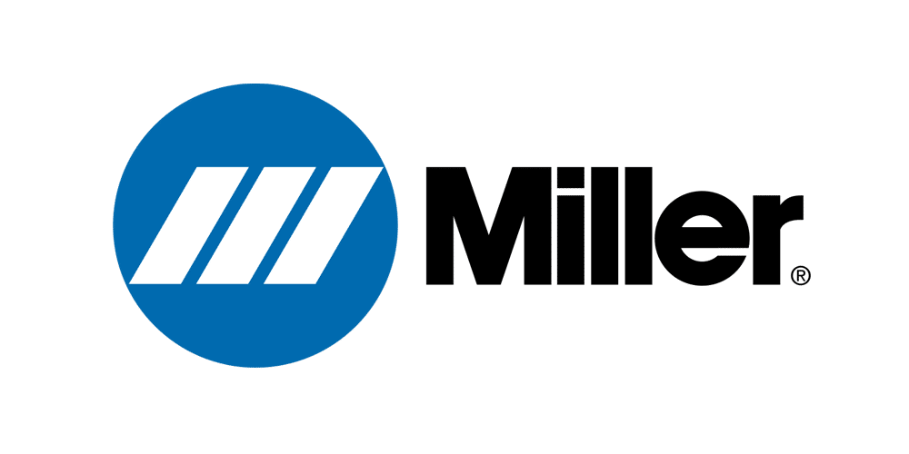 logo-miller