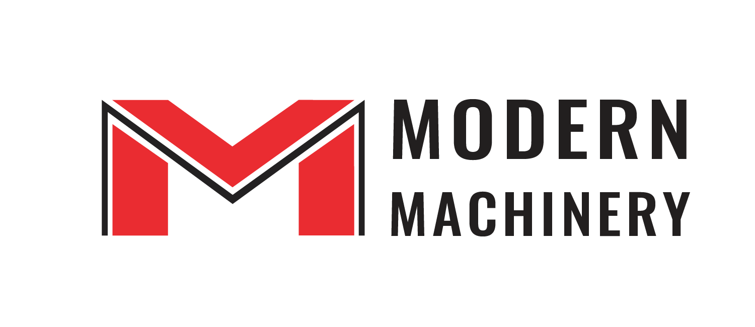 logo-modern-machinery