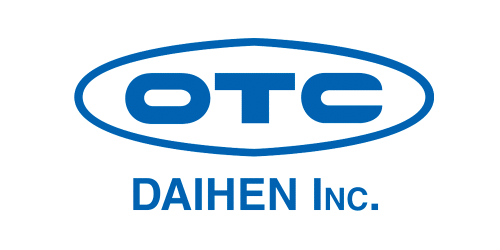 logo-otc-v2