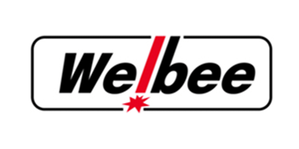 logo-welbee