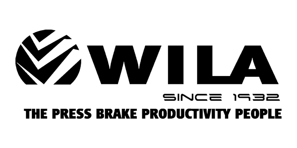 logo-wila