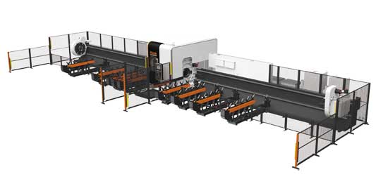 mazak-fabrigear-3d-laser